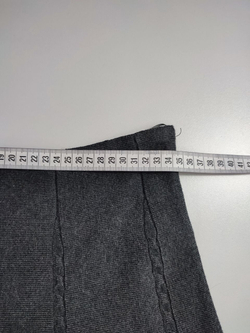 Юбка модная 44 размер