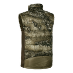 Жилет Deerhunter Excape Quilted (93 REALTREE EXCAPE™n)