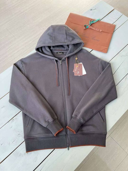 Спортивный костюм Loro Piana