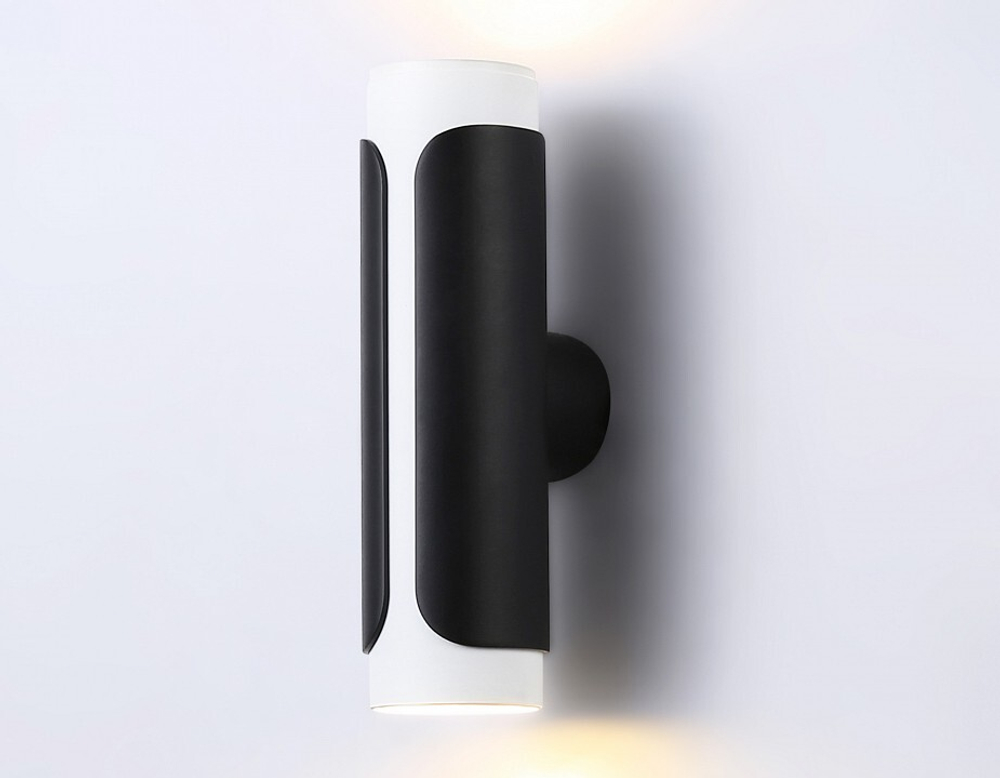 Бра Ambrella Light TN TN51617