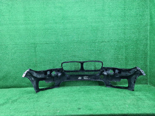 Бампер передний BMW X5 F15 (2013-2018)