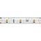 Светодиодная влагозащищенная лента Maytoni 4,8W/m 60LED/m 2835SMD теплый белый 5M 201006