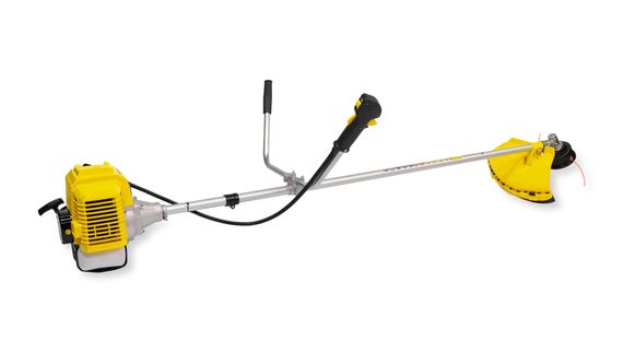 Триммер бензиновый Champion Т528S-2