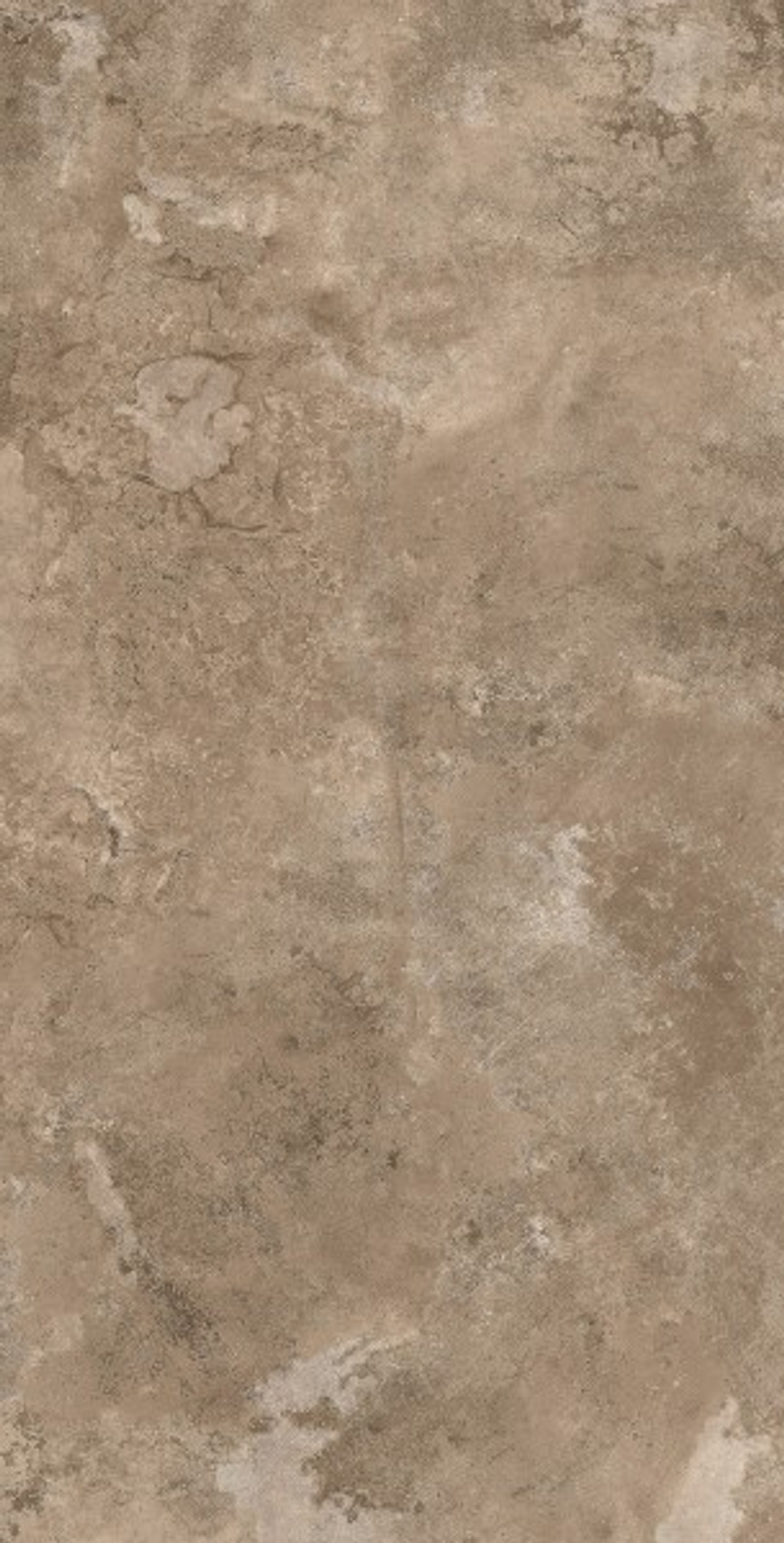 ERAGON DARK BROWN GI8003-A