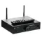 Radiotehnika RTM01 Black