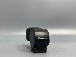 Canon EVF-DC1