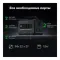 Ugreen GS1200 (15054) PowerRoam Portable Power Station Dark Grey