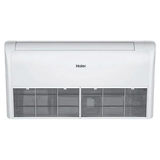 Напольный блок мульти сплит системы Haier AC50S2SG1FA