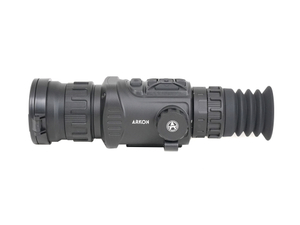 Тепловизионный прицел Arkon Arma LR50