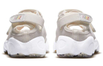 Кроссовки Nike Air Rift (Женская размерная сетка)