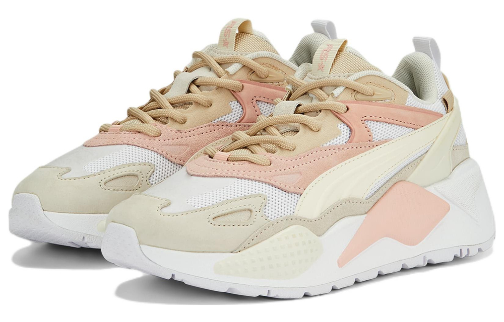 PUMA Rs X Efekt Prm