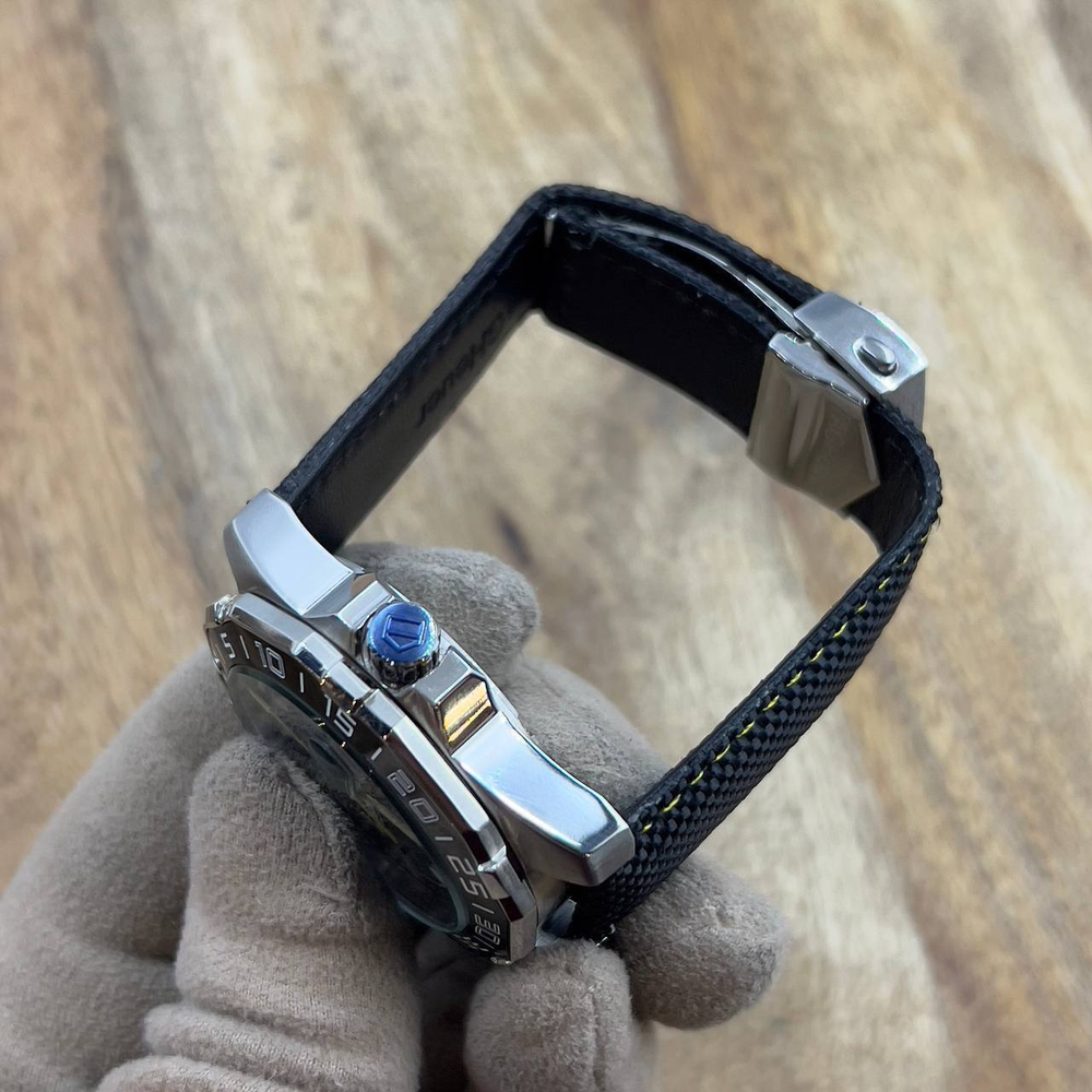 Часы TAG Heuer