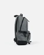 Рюкзак Anteater Nano Bag DarkGrey