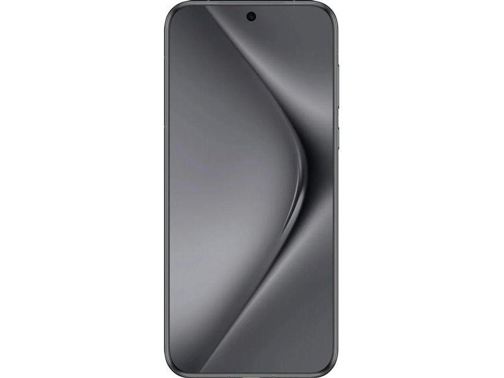 Смартфон Huawei Pura 70 Pro 12/512GB Черный (HBN-LX9)