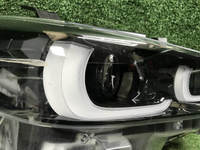 Фара правая Mazda CX-5 2 (2021-н.в.) LED
