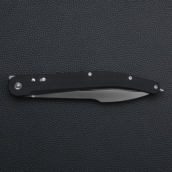 Нож Navaja De Combate