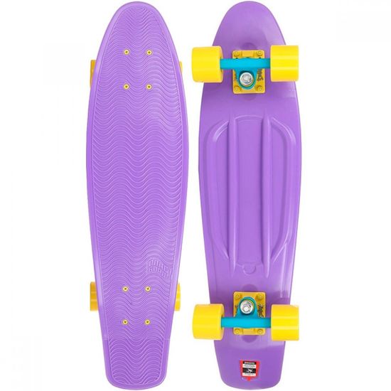 Пластборд Union, Wild, размер 22,5