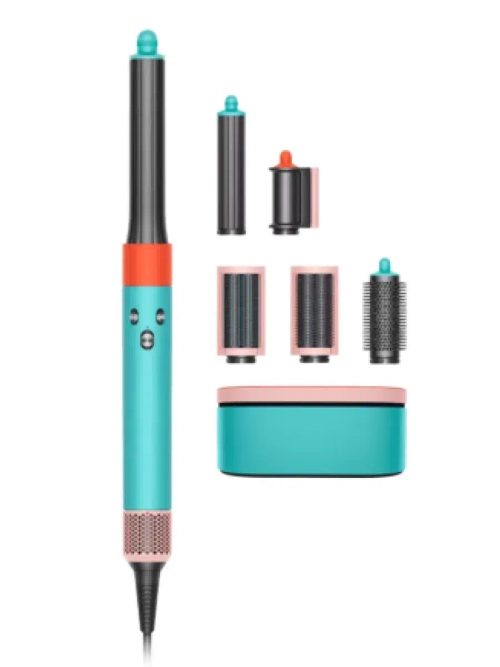 Стайлер Dyson Airwrap HS05 Ceramic Pop