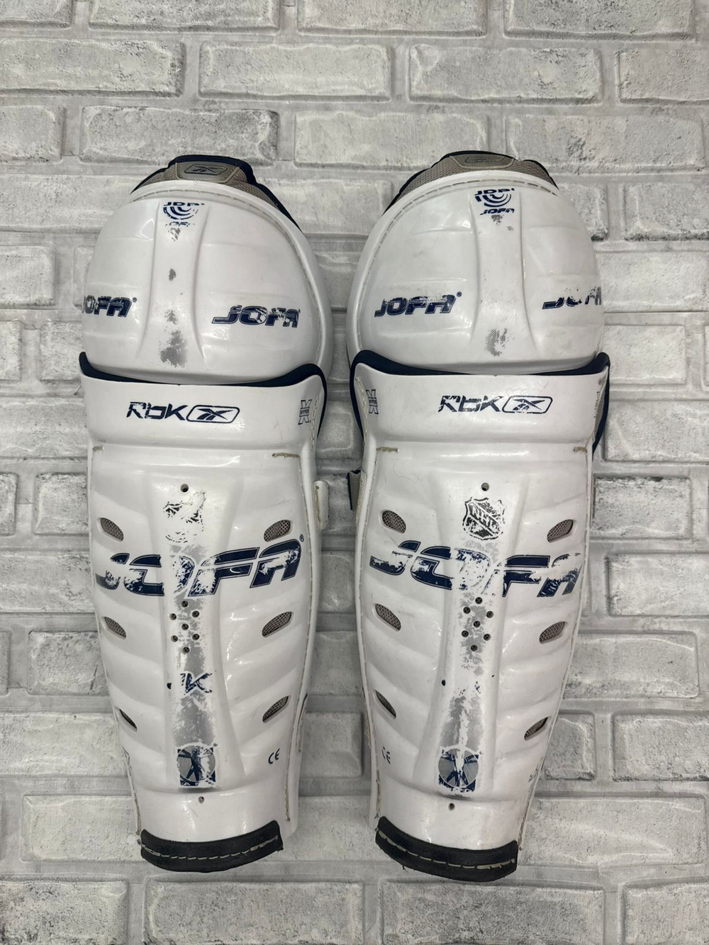 Jofa 4k SR 15"