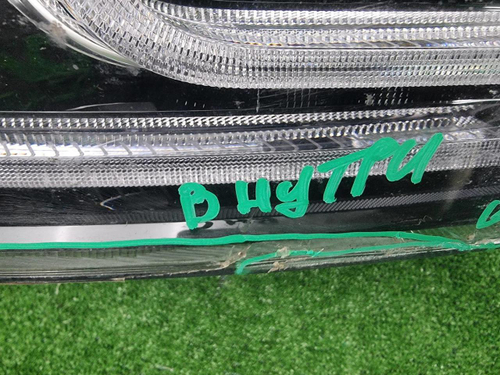 Фара правая Chery Tiggo 8 Pro Max (2022-н.в.) LED