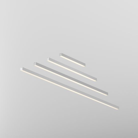 Линейный светильник Technical LL311003