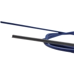 Hugong PMIG 200 III LCD сварочный полуавтомат 045478