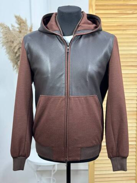 Куртка Loro Piana