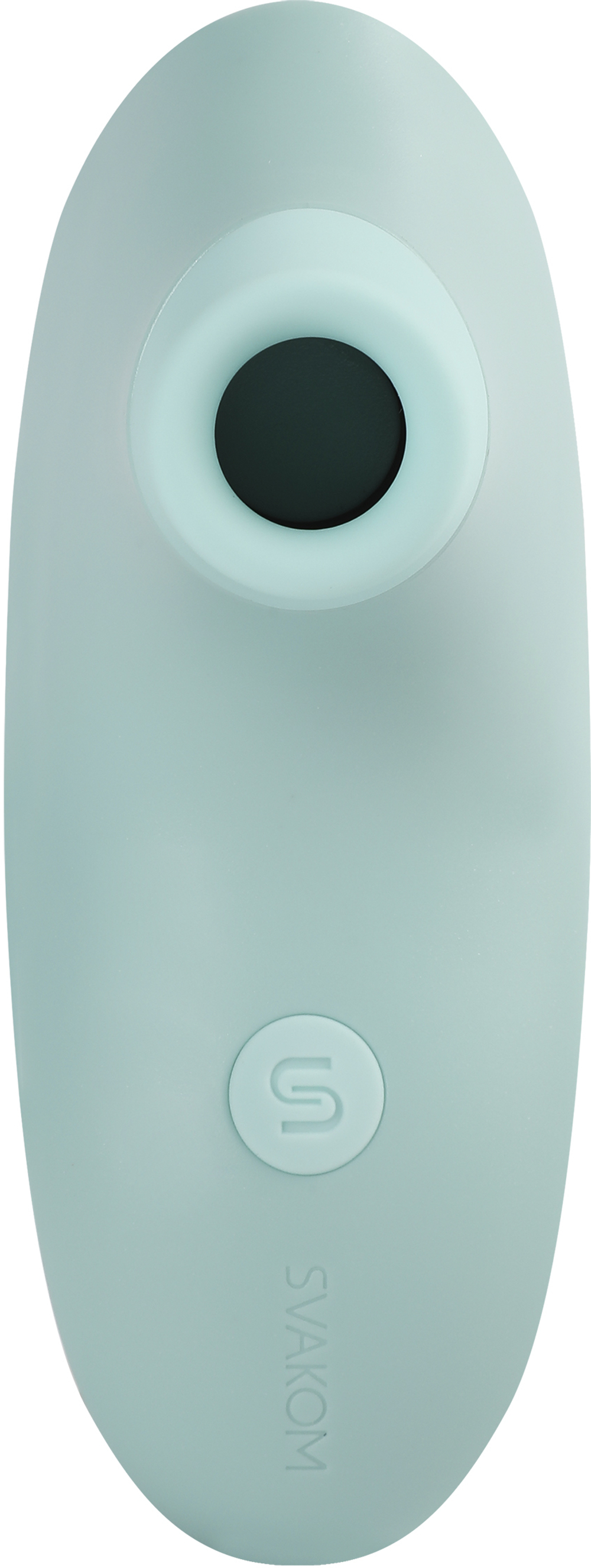 Svakom Pulse Lite Neo - Мембранно-волновой клиторальный стимулятор