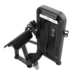 U3030D (E5030) Бицепс-машина сидя. Стек 64 кг