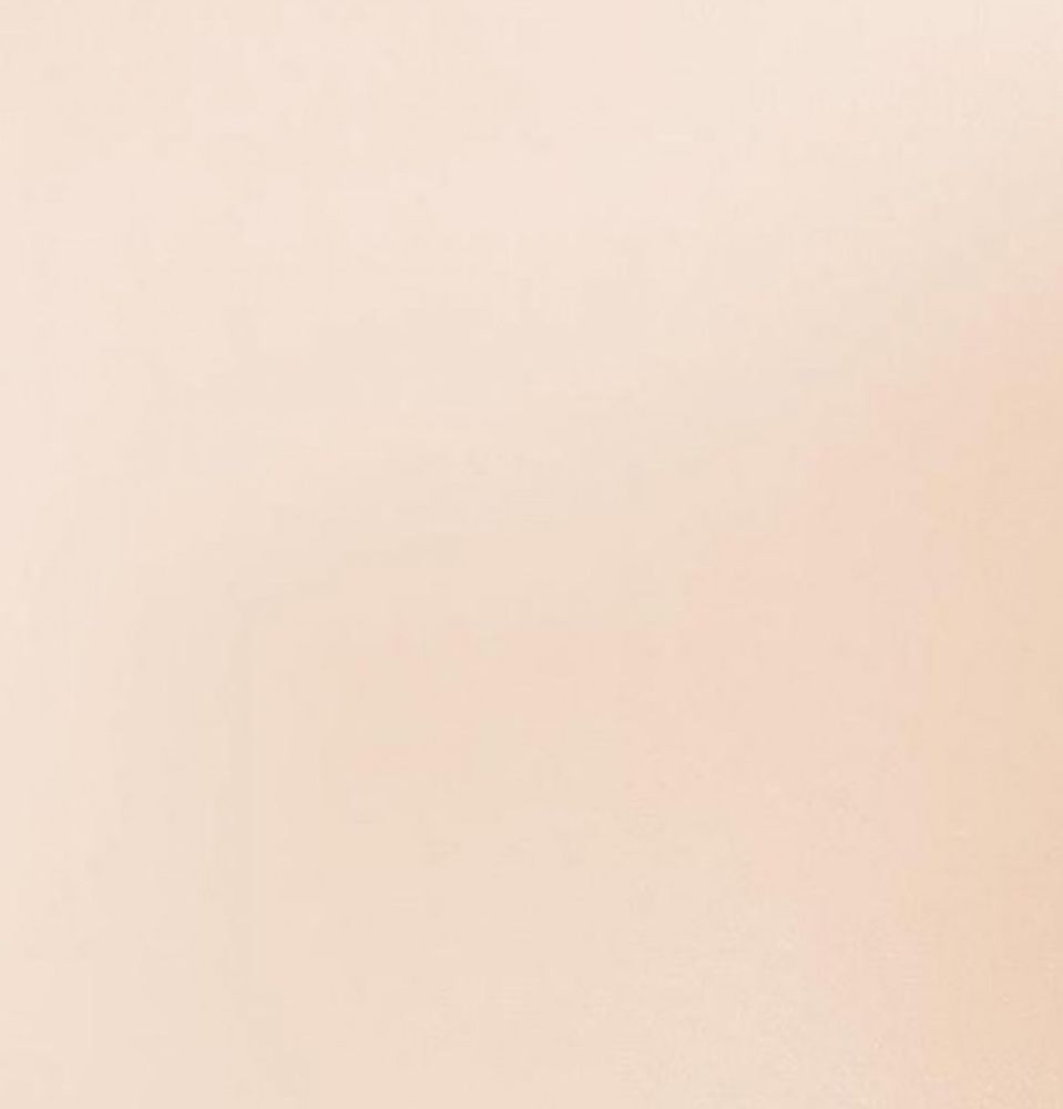 Искусственная кожа Ликер бейж (Liker beige)