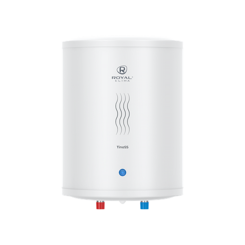 ROYAL CLIMA TINO SS RWH-TS10-RS