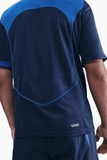 Футболка Nike Total 90 - синий