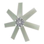 Ступица осевого вентилятора VM9Z AL 5*6.5 74.75 BC90