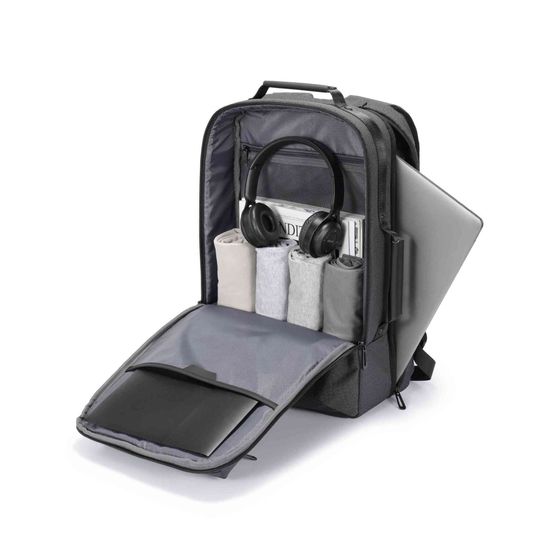 Рюкзак для ноутбука Neom 15.6"