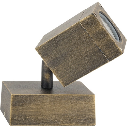 Уличный светильник YAOHUA LUX TUBE 78059 Gb