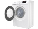 Стиральная машина Gorenje WHE72SFS
