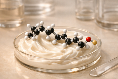 Ретиноиды в медицине