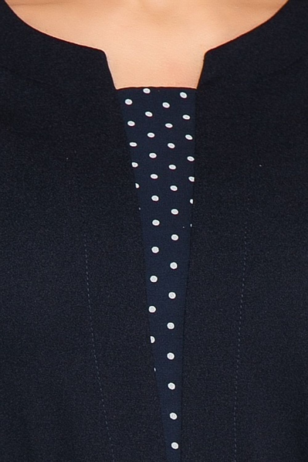 Платье 70617 Avili