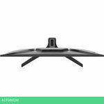 Игровой монитор A4Tech Bloody MN270Q (черный)