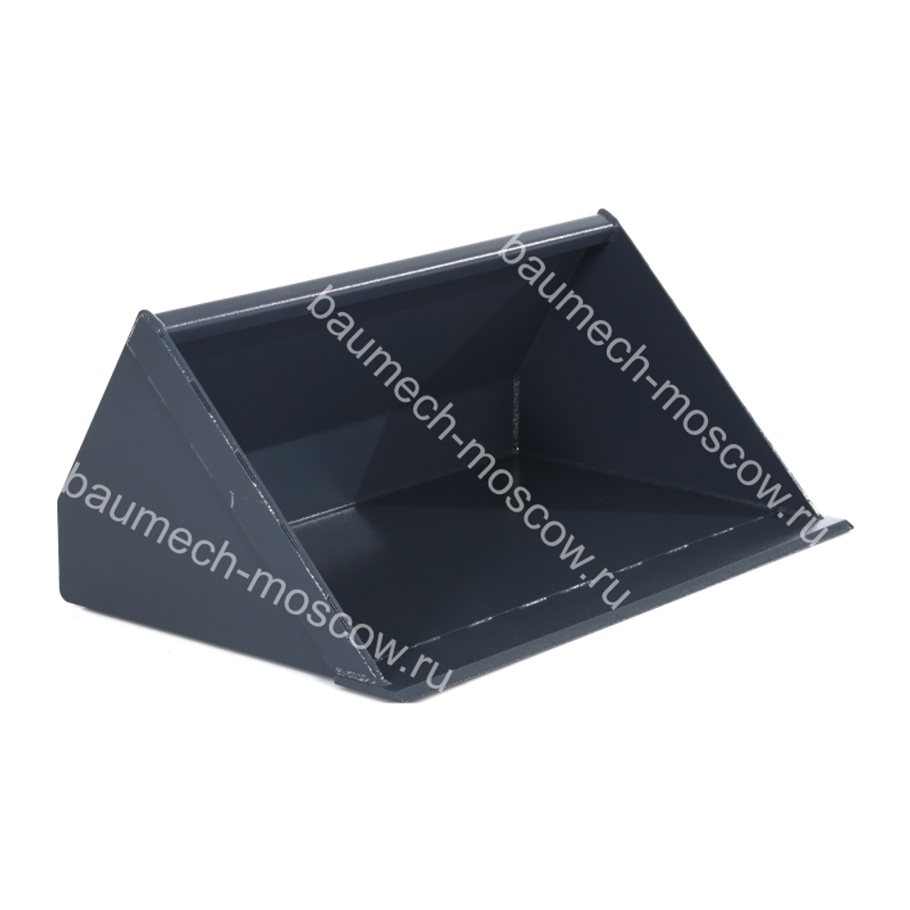 Baumech Ковш универсальный 90см, объём 100л