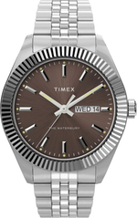 Мужские наручные часы Timex TW2V46100