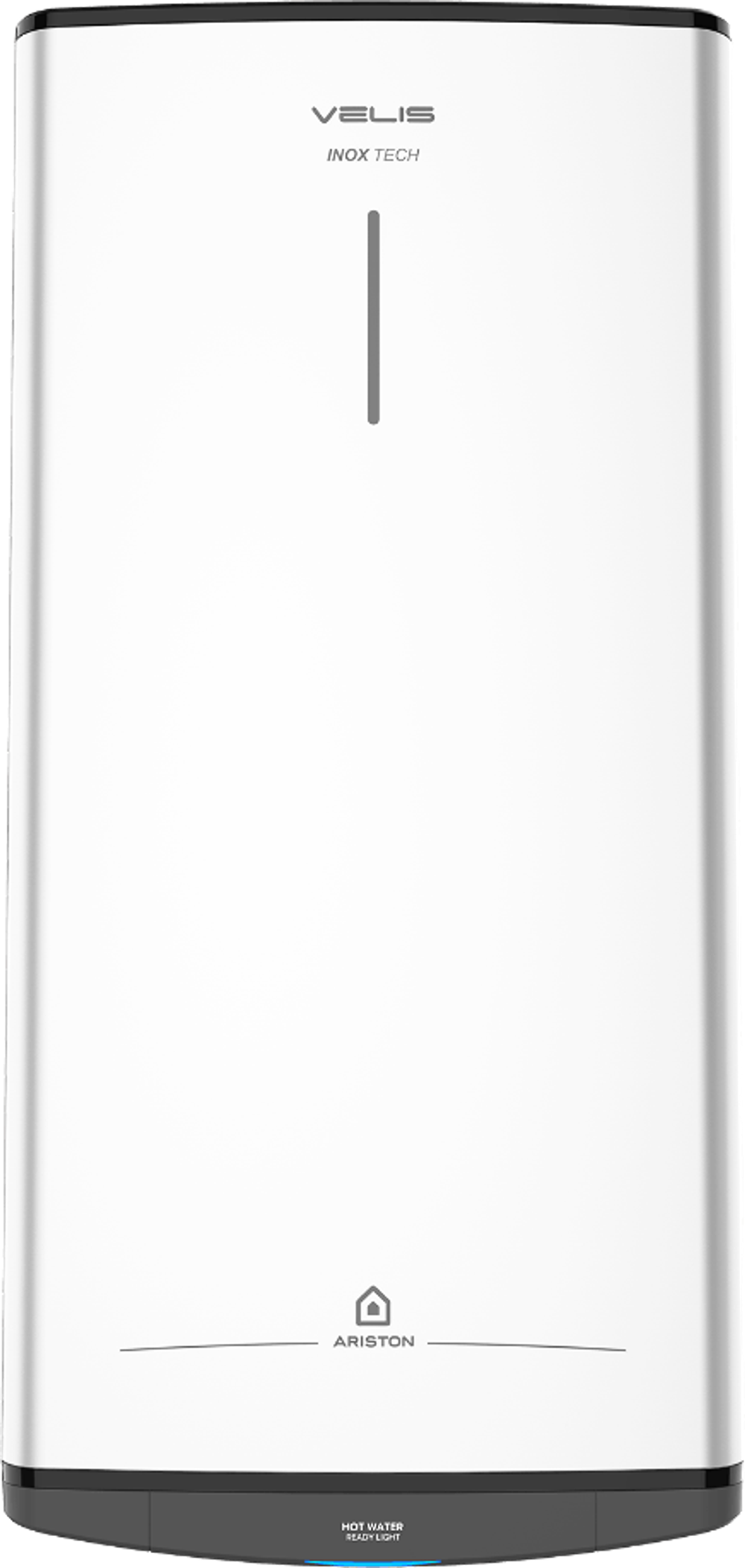 Водонагреватель электрический накопительный Ariston ABS VLS PRO INOX R 100