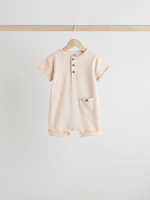 Песочник для малышей Next E52-202, 4 шт., Бежевый, Серый, Голубой