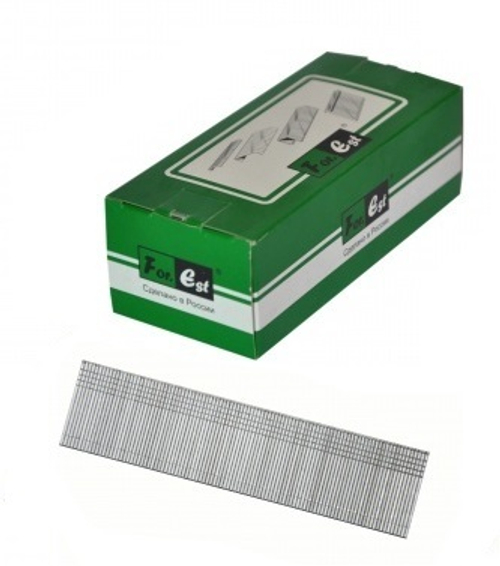 Штифт J30 CNK (пачка 5 тыс.шт.)