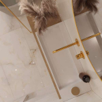 ANTY SKY BEIGE FP1009-A