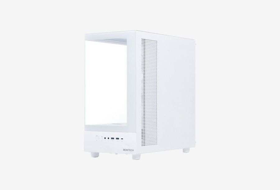 XR (W)_0426605104652