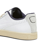 Мужские кеды PUMA Clyde Service Line