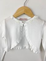 Болеро Blumarine, 80