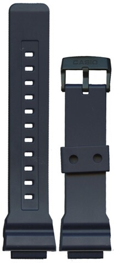 Ремешок Casio AD-S800WH-2AV