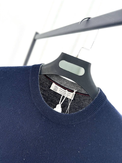 Джемпер Brunello Cucinelli